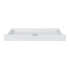 Tutti Bambini Universal Underbed Drawer 23 Tutti Bambini Universal Underbed Drawer -Home Luxe Studio 30884571 alt01