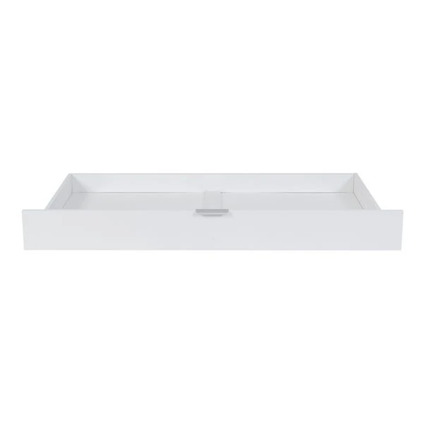 Tutti Bambini Universal Underbed Drawer 12 Tutti Bambini Universal Underbed Drawer - Image 10