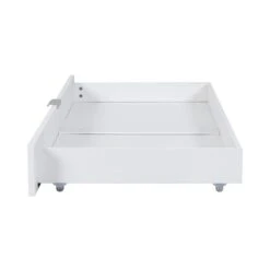 Tutti Bambini Universal Underbed Drawer 24 Tutti Bambini Universal Underbed Drawer -Home Luxe Studio 30884571 alt02