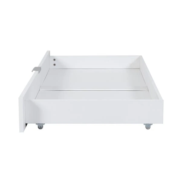 Tutti Bambini Universal Underbed Drawer 13 Tutti Bambini Universal Underbed Drawer - Image 11