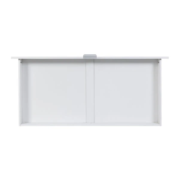 Tutti Bambini Universal Underbed Drawer 14 Tutti Bambini Universal Underbed Drawer - Image 12