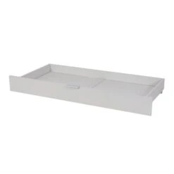 Tutti Bambini Universal Underbed Drawer 18 Tutti Bambini Universal Underbed Drawer -Home Luxe Studio 30884572