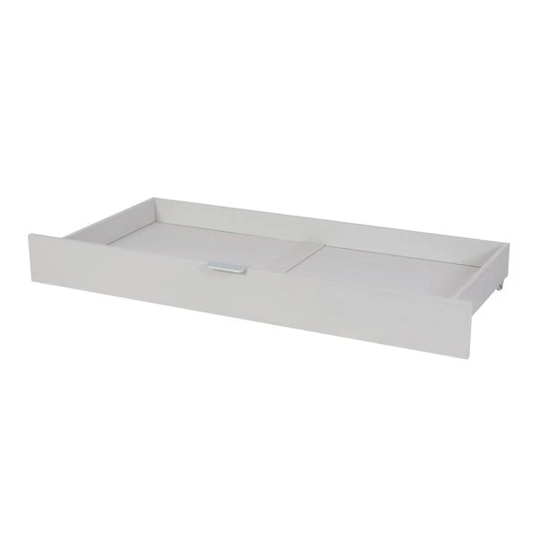 Tutti Bambini Universal Underbed Drawer 7 Tutti Bambini Universal Underbed Drawer - Image 5
