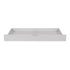 Tutti Bambini Universal Underbed Drawer 19 Tutti Bambini Universal Underbed Drawer -Home Luxe Studio 30884572 alt01
