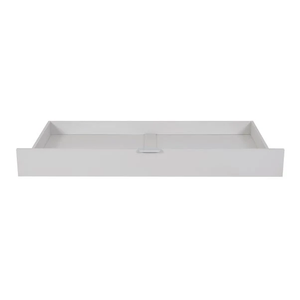 Tutti Bambini Universal Underbed Drawer 8 Tutti Bambini Universal Underbed Drawer - Image 6