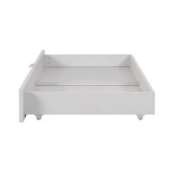 Tutti Bambini Universal Underbed Drawer 20 Tutti Bambini Universal Underbed Drawer -Home Luxe Studio 30884572 alt02