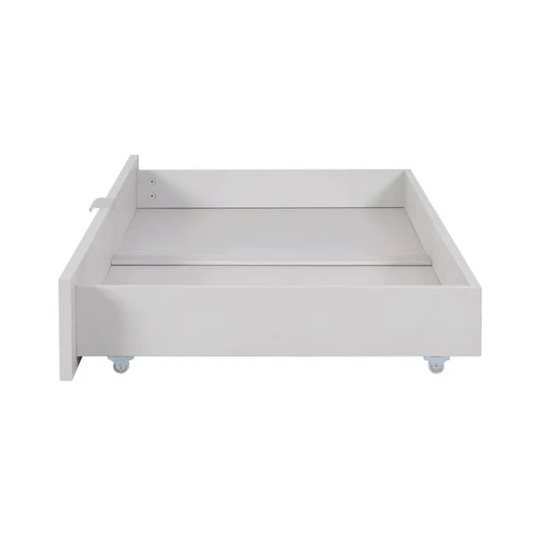 Tutti Bambini Universal Underbed Drawer 9 Tutti Bambini Universal Underbed Drawer - Image 7