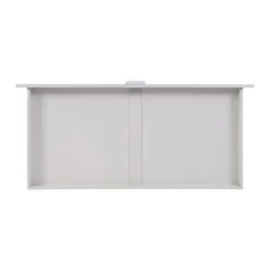 Tutti Bambini Universal Underbed Drawer 21 Tutti Bambini Universal Underbed Drawer -Home Luxe Studio 30884572 alt03