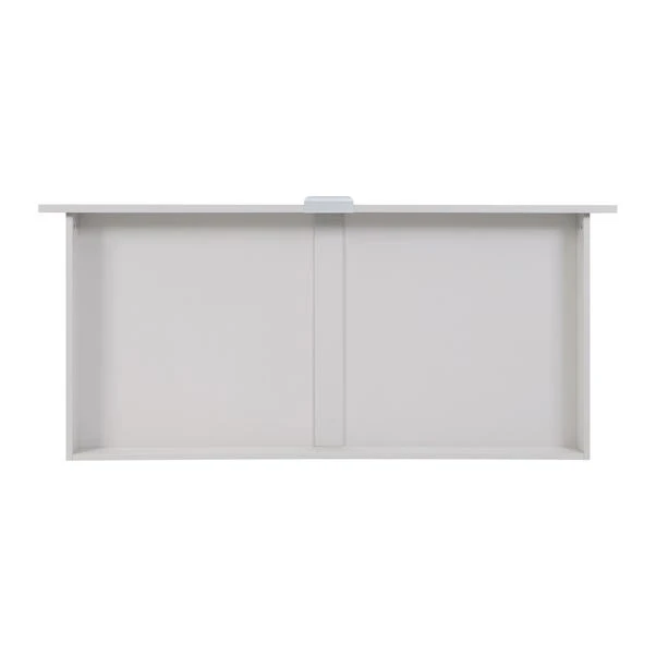 Tutti Bambini Universal Underbed Drawer 10 Tutti Bambini Universal Underbed Drawer - Image 8