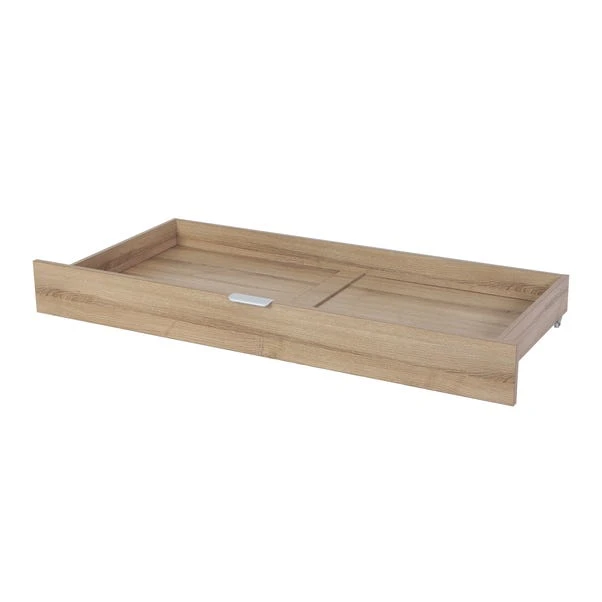 Tutti Bambini Universal Underbed Drawer 3 Tutti Bambini Universal Underbed Drawer
