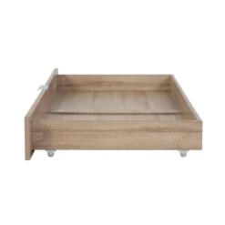 Tutti Bambini Universal Underbed Drawer 16 Tutti Bambini Universal Underbed Drawer -Home Luxe Studio 30884573 alt02