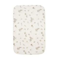 Tutti Bambini Bedside Crib Starter Pack 40 Tutti Bambini Bedside Crib Starter Pack -Home Luxe Studio 30884590 alt02