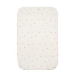 Tutti Bambini Bedside Crib Starter Pack 41 Tutti Bambini Bedside Crib Starter Pack -Home Luxe Studio 30884590 alt03