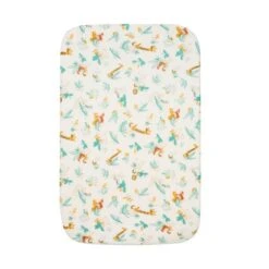 Tutti Bambini Bedside Crib Starter Pack 32 Tutti Bambini Bedside Crib Starter Pack -Home Luxe Studio 30884591 alt02