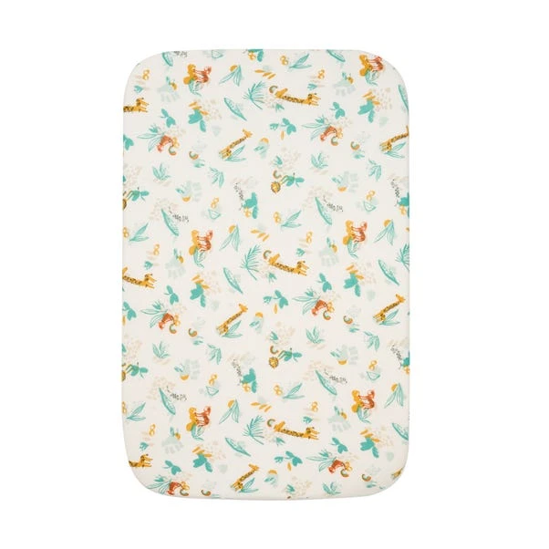 Tutti Bambini Bedside Crib Starter Pack 13 Tutti Bambini Bedside Crib Starter Pack - Image 11