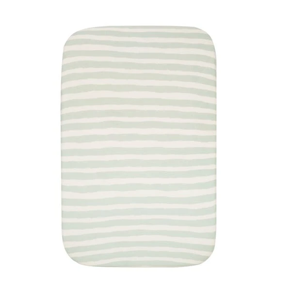 Tutti Bambini Bedside Crib Starter Pack 14 Tutti Bambini Bedside Crib Starter Pack - Image 12