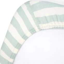 Tutti Bambini Bedside Crib Starter Pack 36 Tutti Bambini Bedside Crib Starter Pack -Home Luxe Studio 30884591 alt06