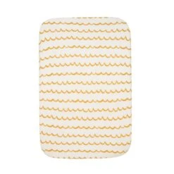 Tutti Bambini Bedside Crib Starter Pack 25 Tutti Bambini Bedside Crib Starter Pack -Home Luxe Studio 30884592 alt03