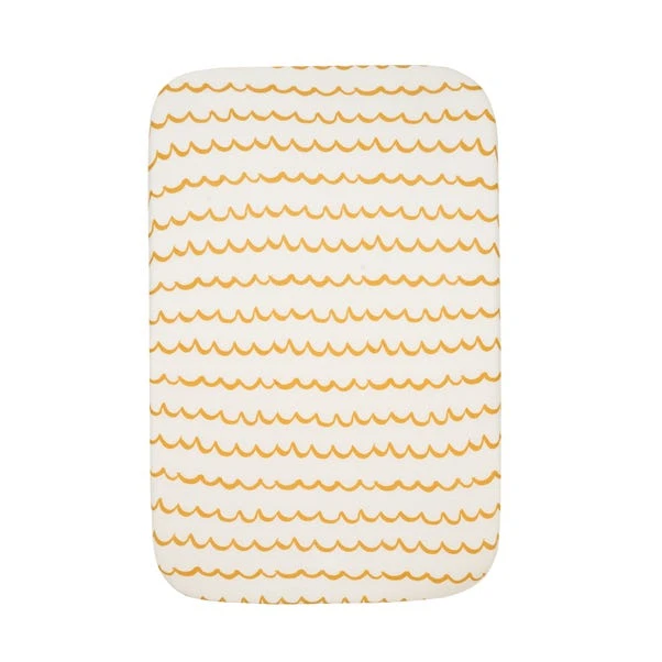 Tutti Bambini Bedside Crib Starter Pack 6 Tutti Bambini Bedside Crib Starter Pack - Image 4