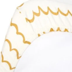 Tutti Bambini Bedside Crib Starter Pack 28 Tutti Bambini Bedside Crib Starter Pack -Home Luxe Studio 30884592 alt06