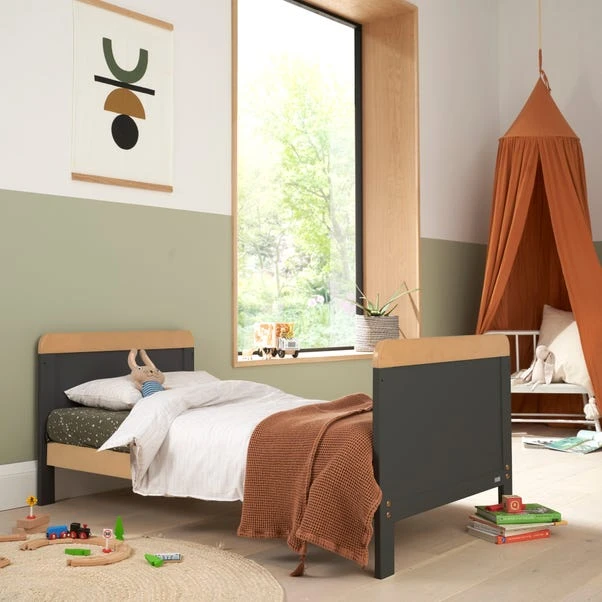 Tutti Bambini Rio 3 Piece Nursery Furniture Set 7 Tutti Bambini Rio 3 Piece Nursery Furniture Set - Image 5