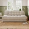 Emery Squish Soft Chenille Clic Clac Storage Sofa Bed 1 Emery Squish Soft Chenille Clic Clac Storage Sofa Bed -Home Luxe Studio 30885316