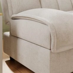 Emery Squish Soft Chenille Clic Clac Storage Sofa Bed 11 Emery Squish Soft Chenille Clic Clac Storage Sofa Bed -Home Luxe Studio 30885316 alt03