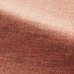 Hattie Slub Faux Linen Snuggle Sofa 29 Hattie Slub Faux Linen Snuggle Sofa -Home Luxe Studio 30886143 alt08