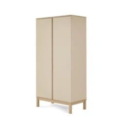 Obaby Astrid Double Wardrobe 19 Obaby Astrid Double Wardrobe -Home Luxe Studio 30886559 alt02