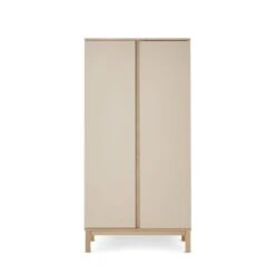 Obaby Astrid Double Wardrobe 21 Obaby Astrid Double Wardrobe -Home Luxe Studio 30886559 alt04