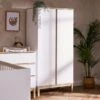 Obaby Astrid Double Wardrobe -Home Luxe Studio 30886560