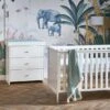 Obaby Evie 2 Piece Room Set 2 Obaby Evie 2 Piece Room Set -Home Luxe Studio 30886569