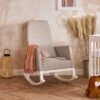 Obaby High Back Rocking Chair 1 Obaby High Back Rocking Chair -Home Luxe Studio 30886580