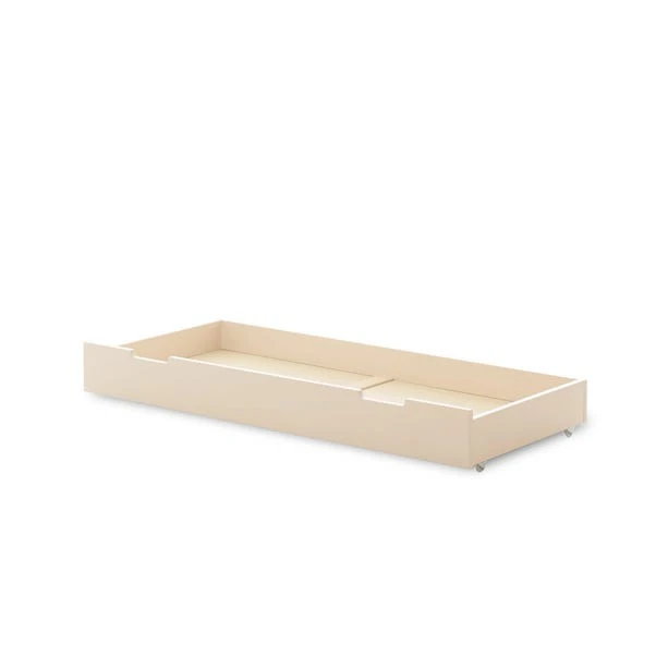 Obaby Under Bed Drawer Storage, 140cm X 70cm 5 Obaby Under Bed Drawer Storage, 140cm X 70cm - Image 3
