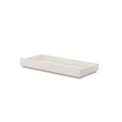 Obaby Under Bed Drawer Storage, 140cm X 70cm 10 Obaby Under Bed Drawer Storage, 140cm X 70cm -Home Luxe Studio 30886607