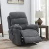 Arianna Electric Rise And Recline Armchair 1 Arianna Electric Rise And Recline Armchair -Home Luxe Studio 30886788