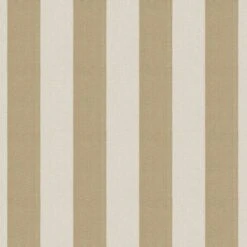 Beatrice Woven Stripe Snuggle Chair -Home Luxe Studio 30887227 alt08
