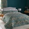 Palais Quilted Bedspread 195cm X 230cm 2 Palais Quilted Bedspread 195cm X 230cm -Home Luxe Studio 30888409