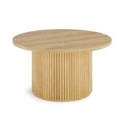 Amari Round Coffee Table 23 Amari Round Coffee Table -Home Luxe Studio 30888463 alt06
