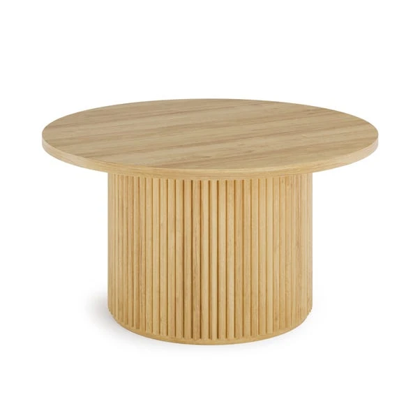 Amari Round Coffee Table 9 Amari Round Coffee Table - Image 7