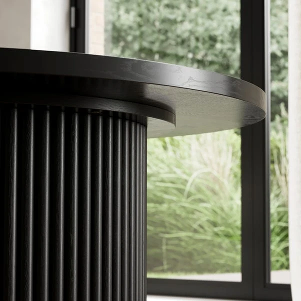 Amari Round Coffee Table 13 Amari Round Coffee Table - Image 11