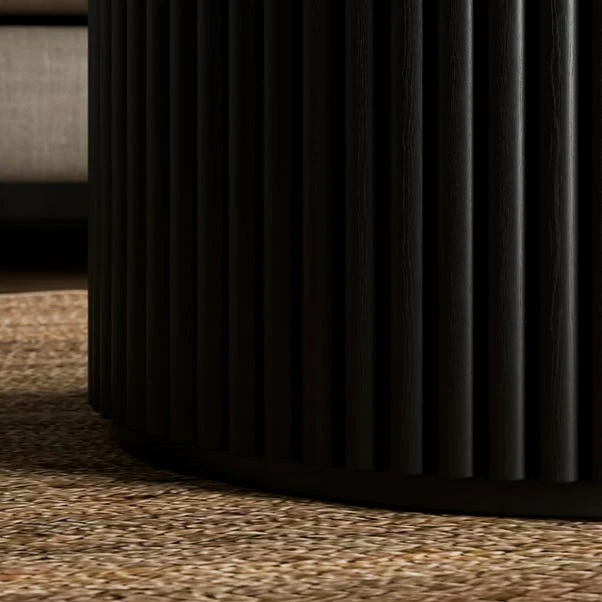 Amari Round Coffee Table 15 Amari Round Coffee Table - Image 13