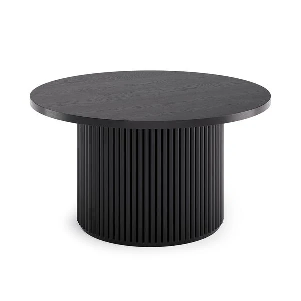 Amari Round Coffee Table 16 Amari Round Coffee Table - Image 14