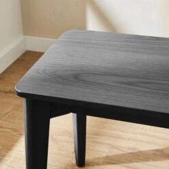 Hudson 2-3 Seater Dining Bench 22 Hudson 2-3 Seater Dining Bench -Home Luxe Studio 30888472 alt02