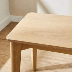 Hudson 2-3 Seater Dining Bench 16 Hudson 2-3 Seater Dining Bench -Home Luxe Studio 30888473 alt02