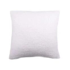 Lodge Woodland Owls Cushion 13 Lodge Woodland Owls Cushion -Home Luxe Studio 30888531 alt01