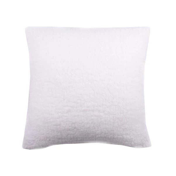 Lodge Woodland Owls Cushion 7 Lodge Woodland Owls Cushion - Image 5