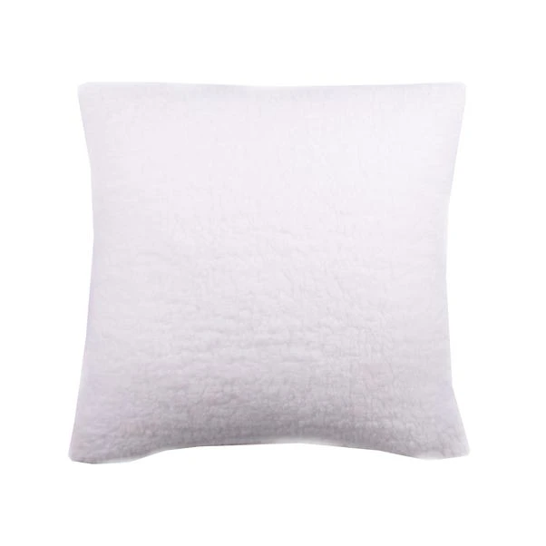 Lodge Woodland Owls Cushion 4 Lodge Woodland Owls Cushion - Image 2