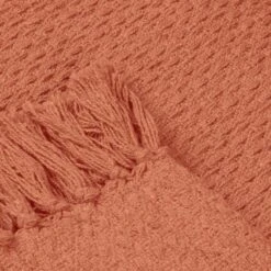 Drift Home Hayden Throw 130 X 180cm -Home Luxe Studio 30888663 alt02