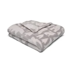 Fusion Snug Scandi Animals 120cm X 150cm Throw 8 Fusion Snug Scandi Animals 120cm X 150cm Throw -Home Luxe Studio 30888689